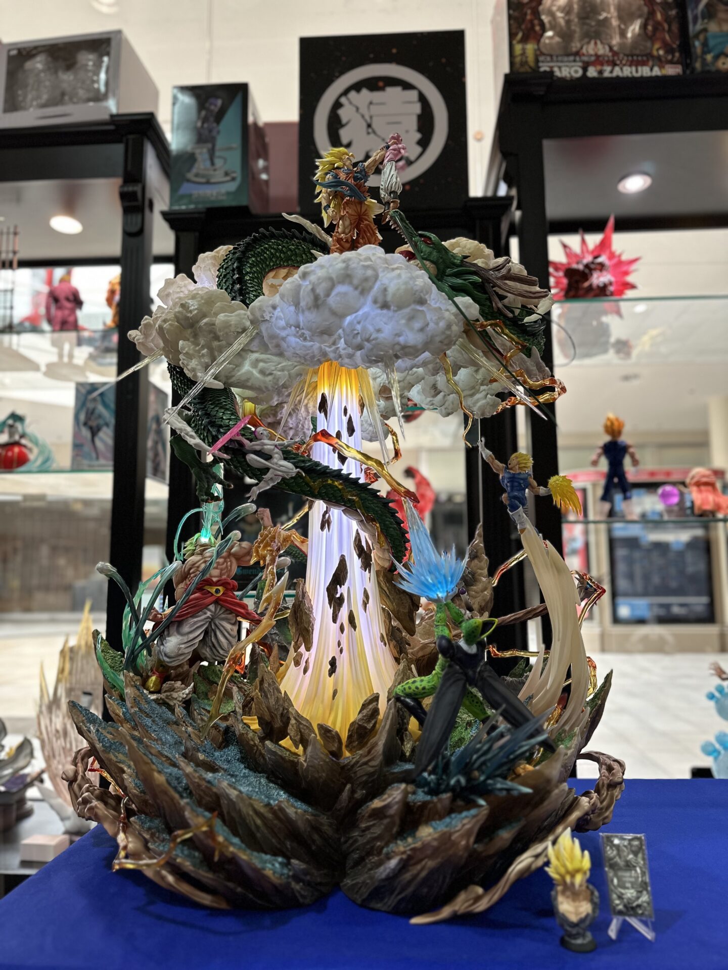 IMG_7202 Discover New & Exclusive Collectibles!